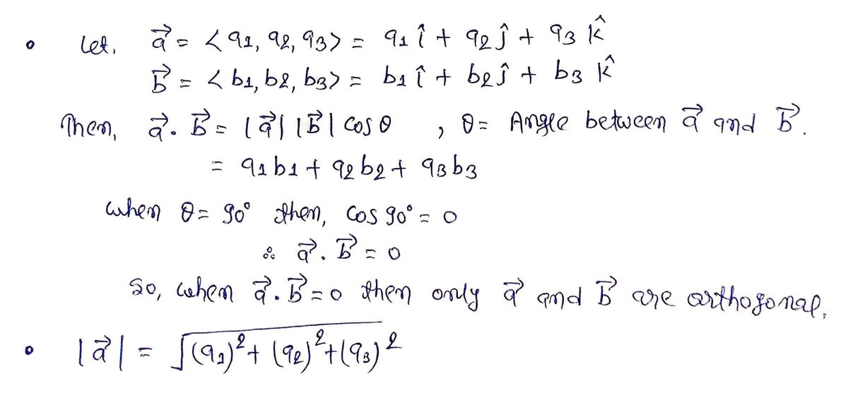 Calculus homework question answer, step 1, image 1